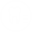 DENTAL RADIOLOGY UNIT