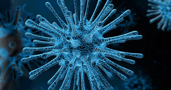 CT SCAN FOR DIAGNOSIS OF CORONA  VIRUS